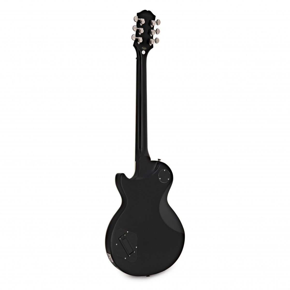 Đàn Guitar Điện Epiphone Modern Collection Les Paul Prophecy-Mai Nguyên Music