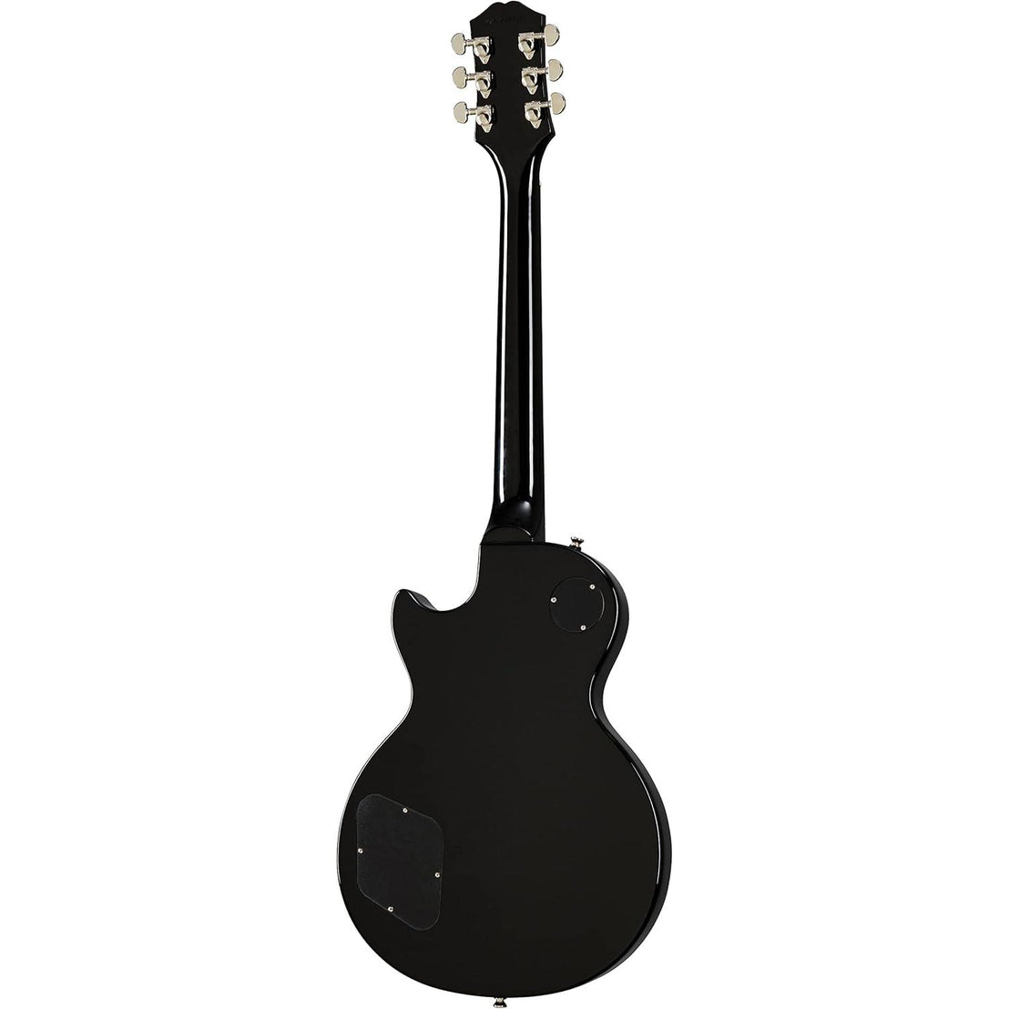 Đàn Guitar Điện Epiphone Modern Collection Les Paul Studio-Mai Nguyên Music