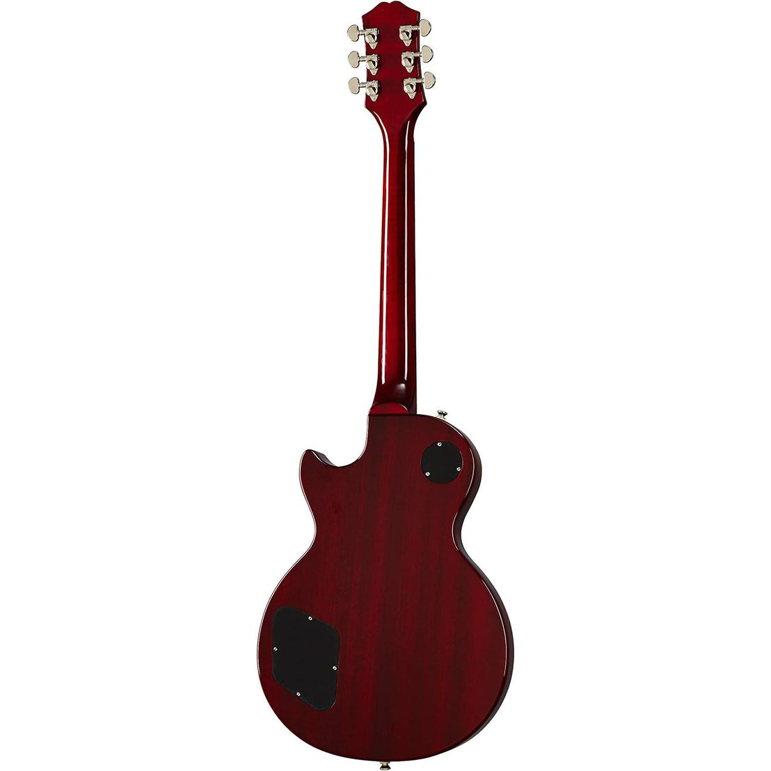 Đàn Guitar Điện Epiphone Modern Collection Les Paul Studio-Mai Nguyên Music
