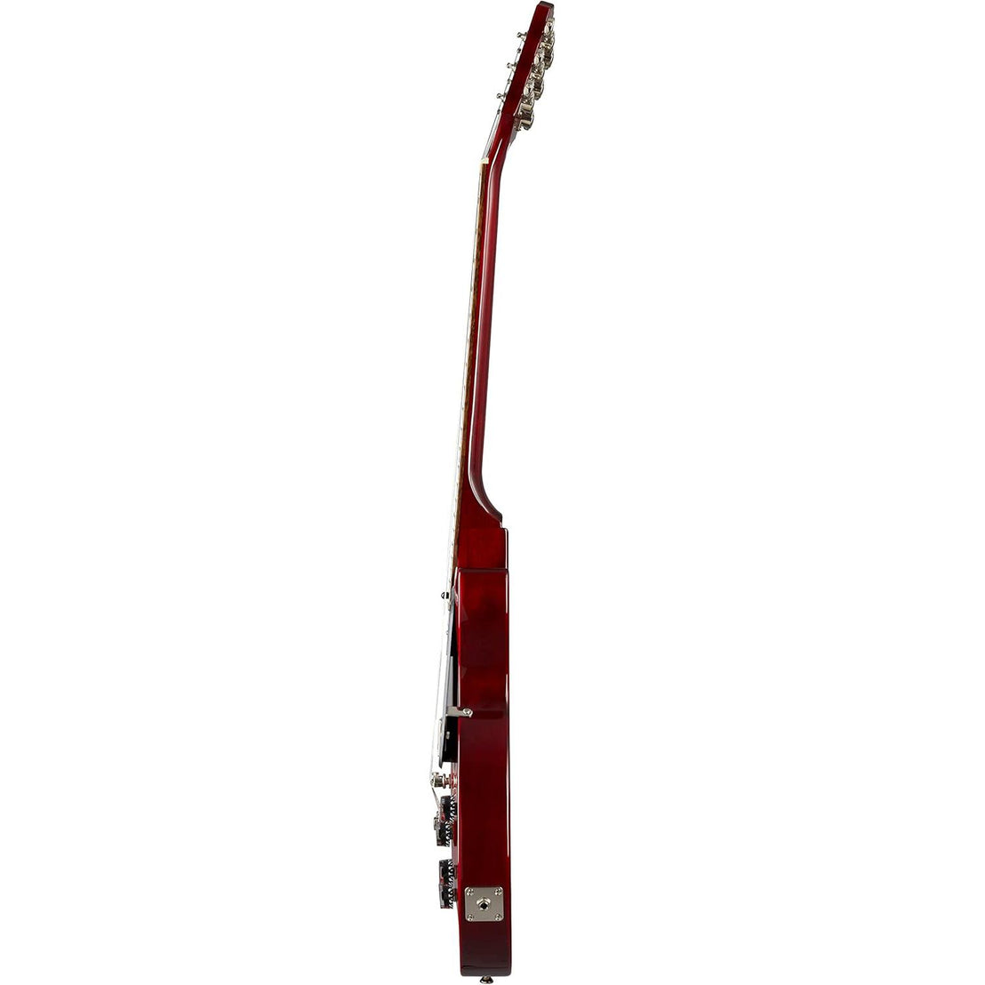 Đàn Guitar Điện Epiphone Modern Collection Les Paul Studio-Mai Nguyên Music