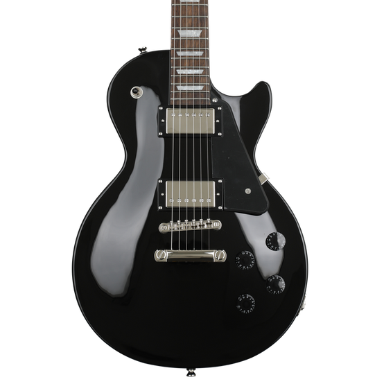 Đàn Guitar Điện Epiphone Modern Collection Les Paul Studio-Mai Nguyên Music