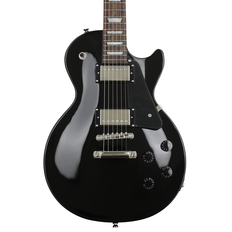 Đàn Guitar Điện Epiphone Modern Collection Les Paul Studio-Mai Nguyên Music