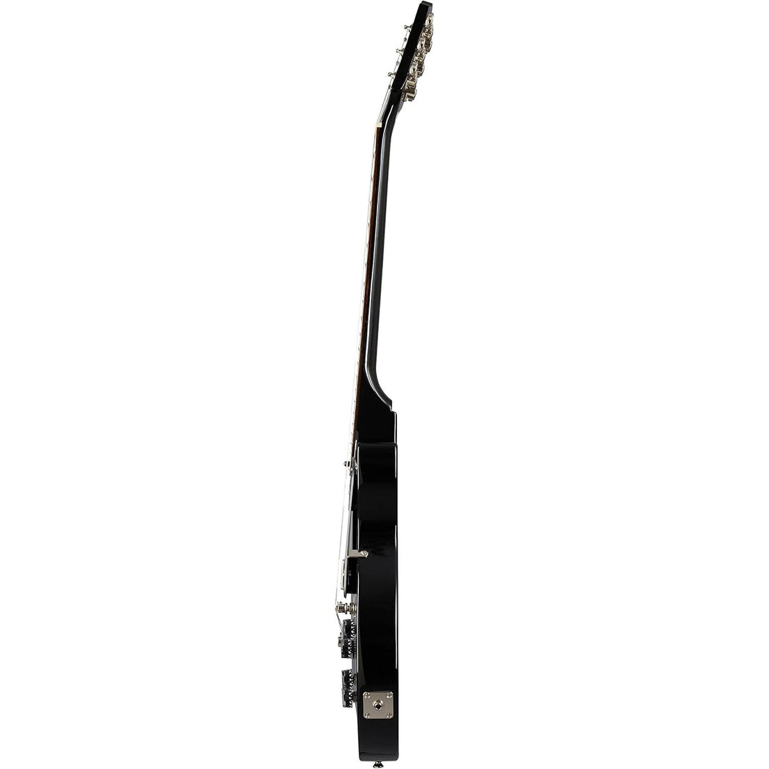 Đàn Guitar Điện Epiphone Modern Collection Les Paul Studio-Mai Nguyên Music