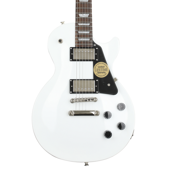 Đàn Guitar Điện Epiphone Modern Collection Les Paul Studio-Mai Nguyên Music