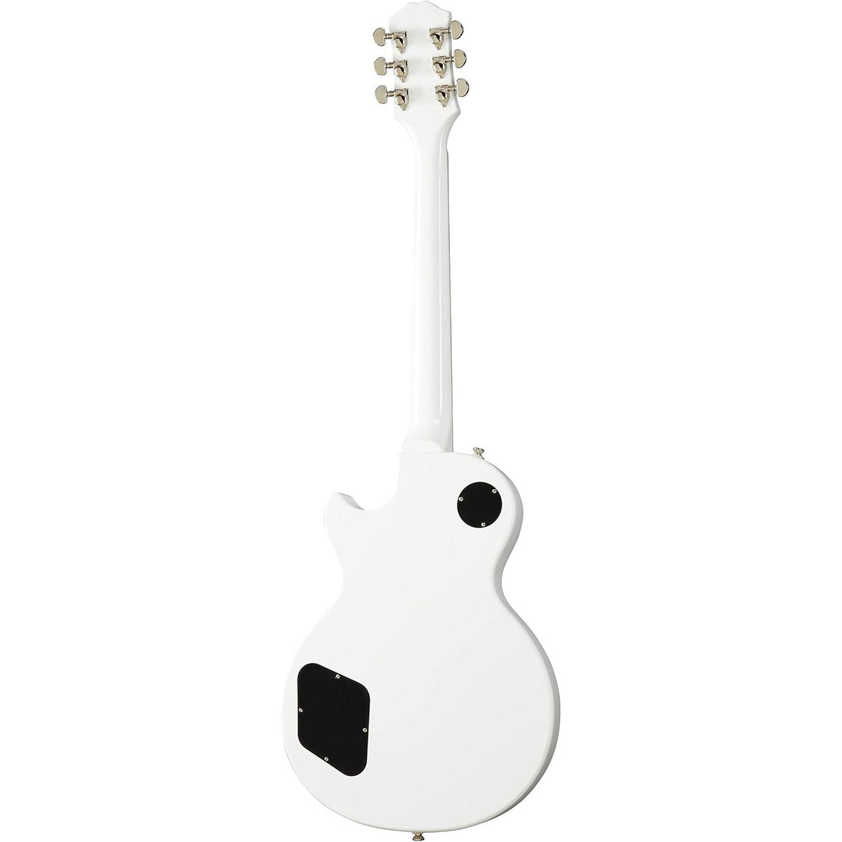 Đàn Guitar Điện Epiphone Modern Collection Les Paul Studio-Mai Nguyên Music