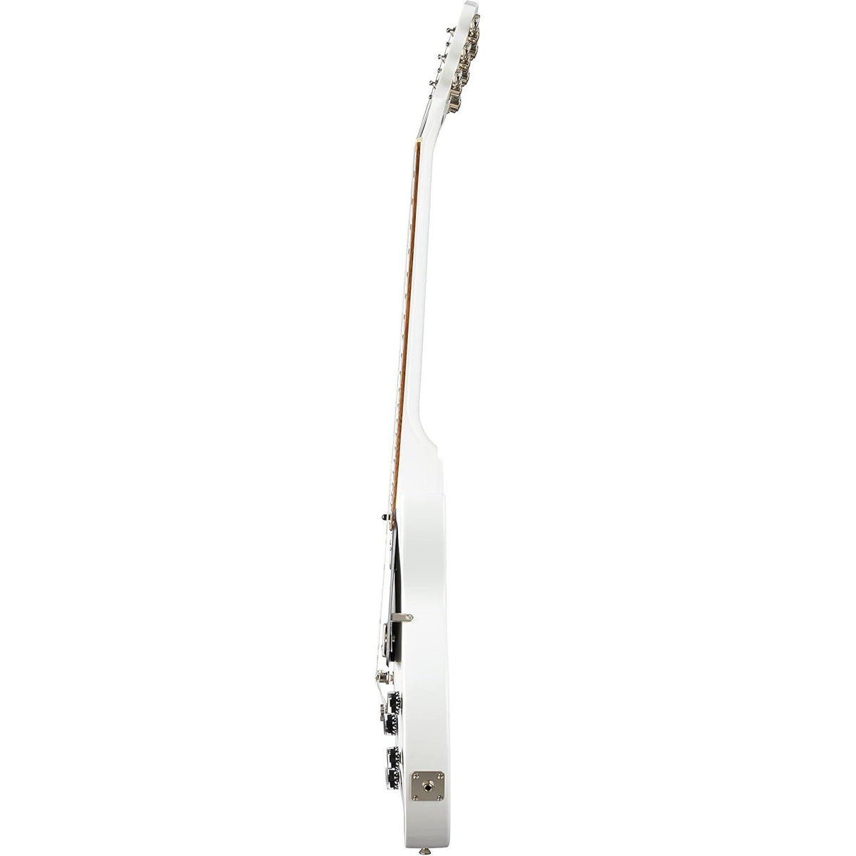 Đàn Guitar Điện Epiphone Modern Collection Les Paul Studio-Mai Nguyên Music