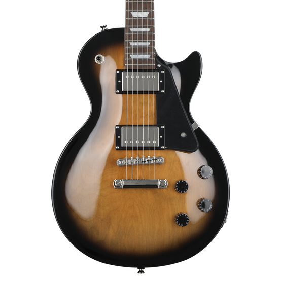 Đàn Guitar Điện Epiphone Modern Collection Les Paul Studio-Mai Nguyên Music