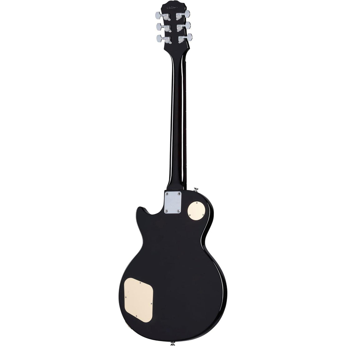 Đàn Guitar Điện Epiphone One Collection Les Paul 100 E1-Mai Nguyên Music