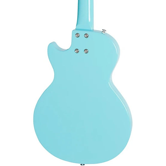 Đàn Guitar Điện Epiphone One Collection Les Paul Melody Maker E1-Mai Nguyên Music