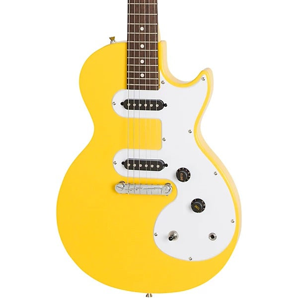 Đàn Guitar Điện Epiphone One Collection Les Paul Melody Maker E1-Mai Nguyên Music