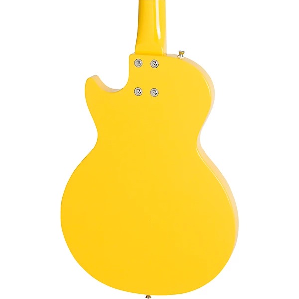 Đàn Guitar Điện Epiphone One Collection Les Paul Melody Maker E1-Mai Nguyên Music