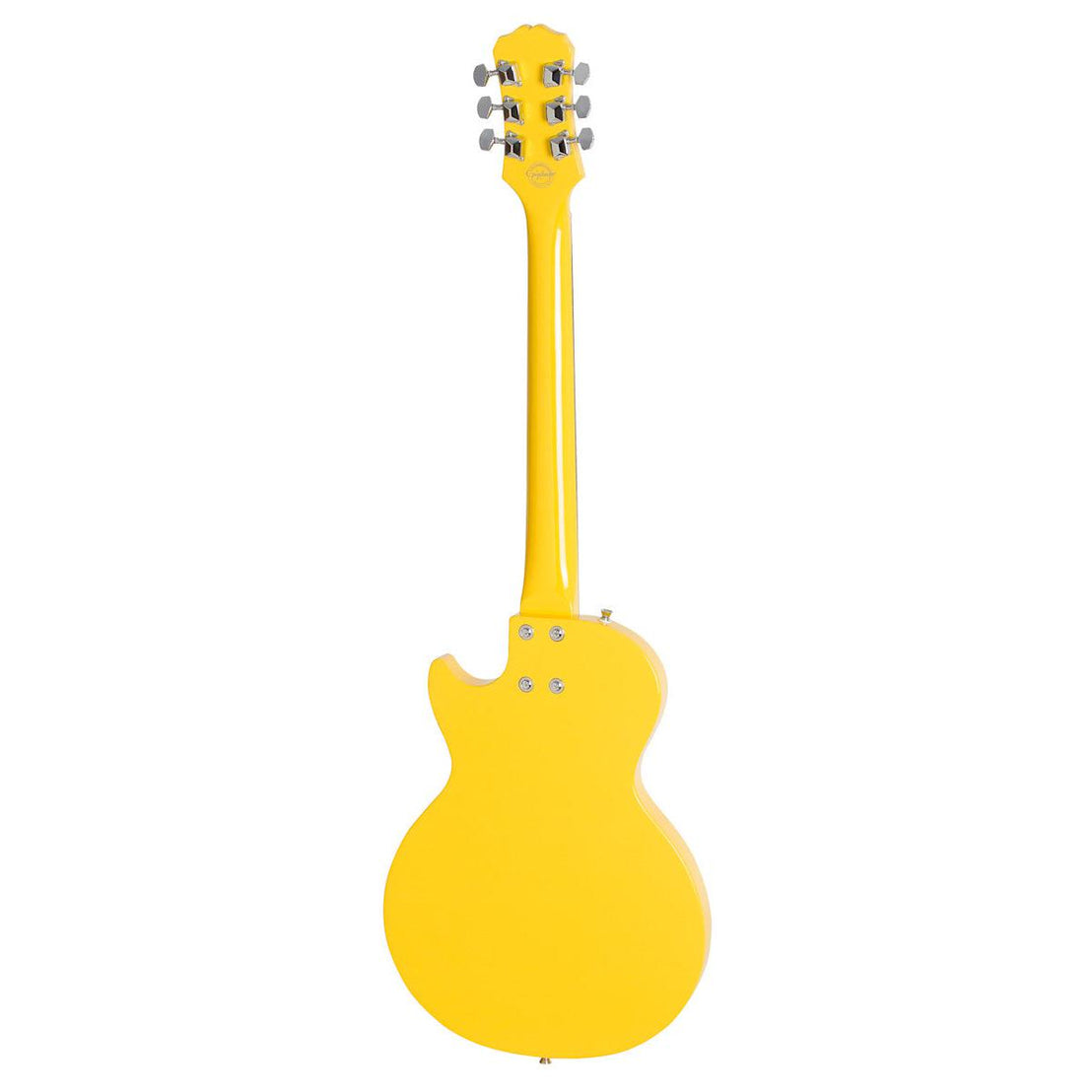 Đàn Guitar Điện Epiphone One Collection Les Paul Melody Maker E1-Mai Nguyên Music