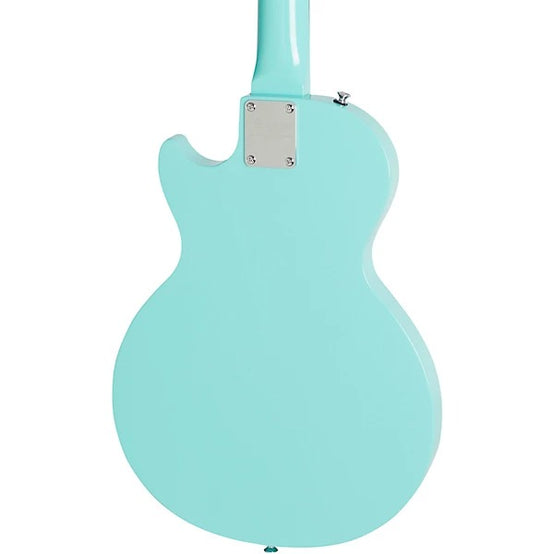 Đàn Guitar Điện Epiphone One Collection Les Paul Melody Maker E1-Mai Nguyên Music