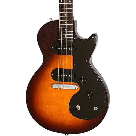 Đàn Guitar Điện Epiphone One Collection Les Paul Melody Maker E1-Mai Nguyên Music
