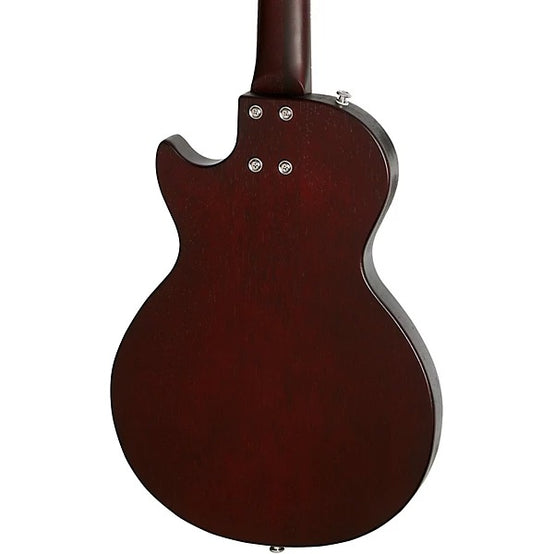 Đàn Guitar Điện Epiphone One Collection Les Paul Melody Maker E1-Mai Nguyên Music