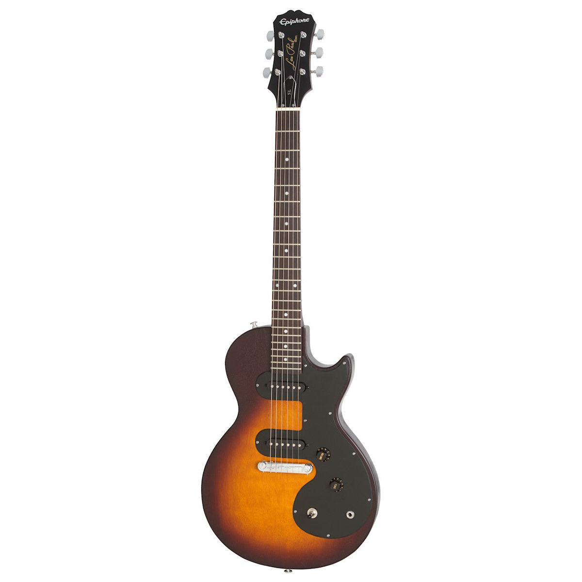 Đàn Guitar Điện Epiphone One Collection Les Paul Melody Maker E1-Mai Nguyên Music