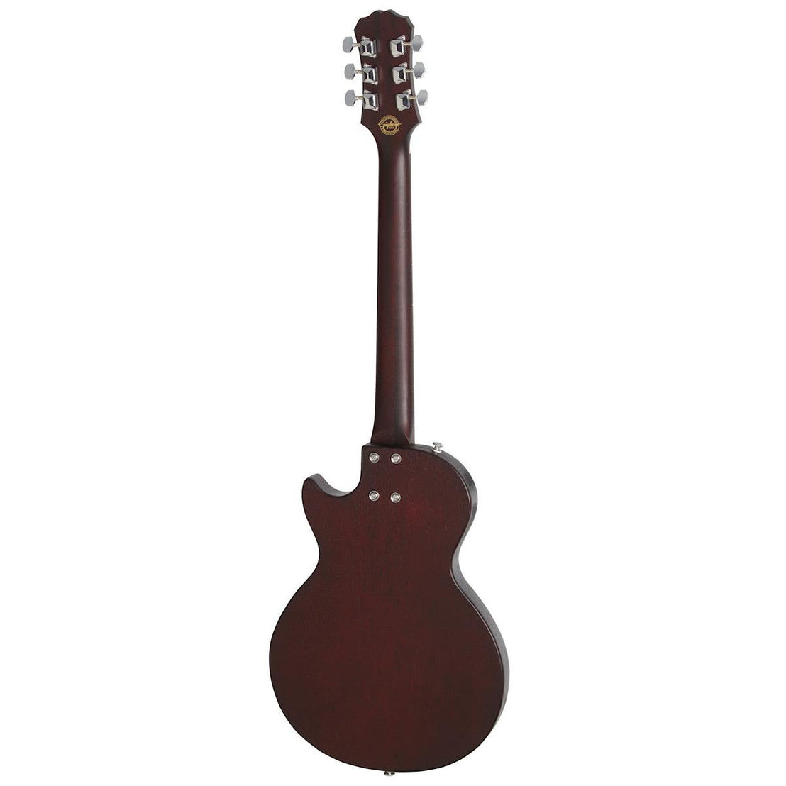 Đàn Guitar Điện Epiphone One Collection Les Paul Melody Maker E1-Mai Nguyên Music