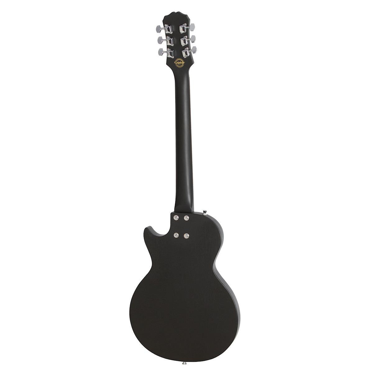 Đàn Guitar Điện Epiphone One Collection Les Paul Melody Maker E1-Mai Nguyên Music