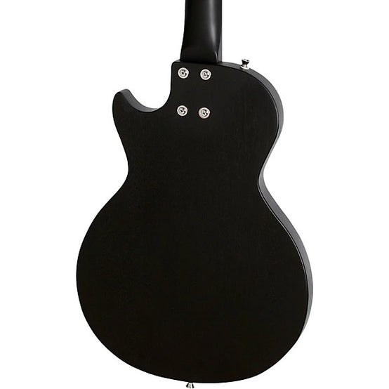 Đàn Guitar Điện Epiphone One Collection Les Paul Melody Maker E1-Mai Nguyên Music