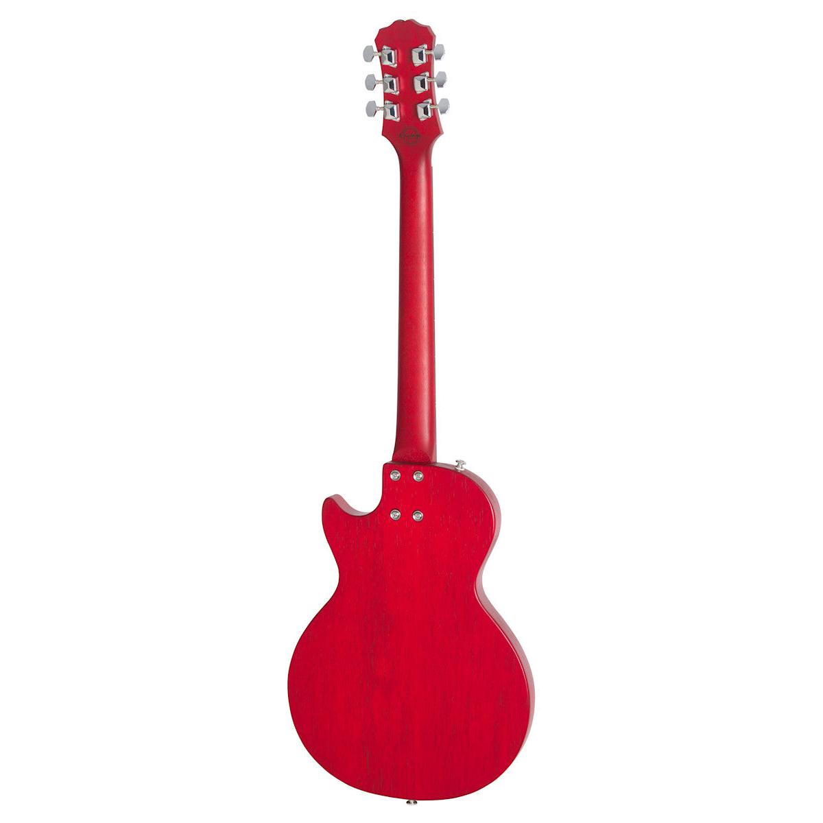 Đàn Guitar Điện Epiphone One Collection Les Paul Melody Maker E1-Mai Nguyên Music