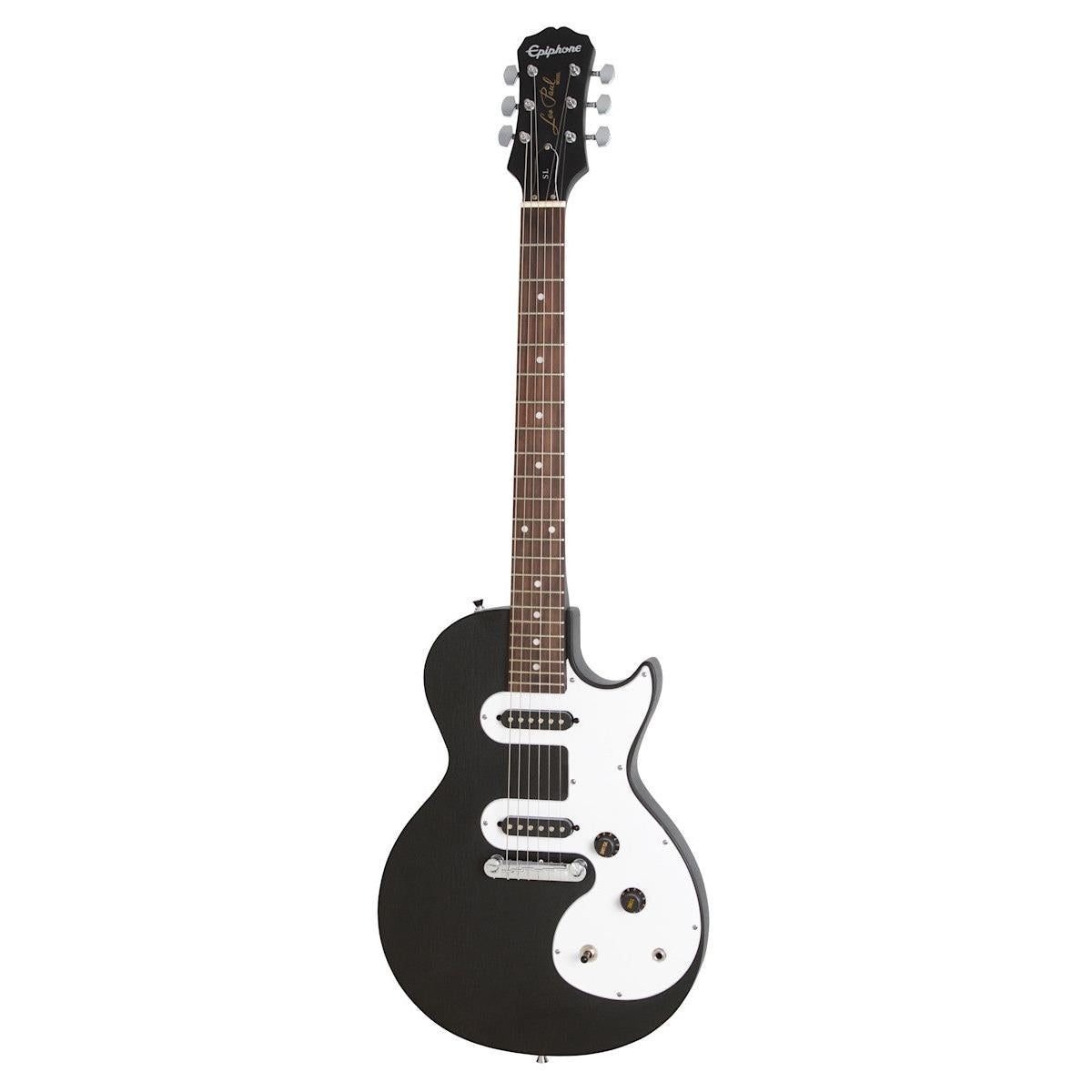 Đàn Guitar Điện Epiphone One Collection Les Paul Melody Maker E1-Mai Nguyên Music