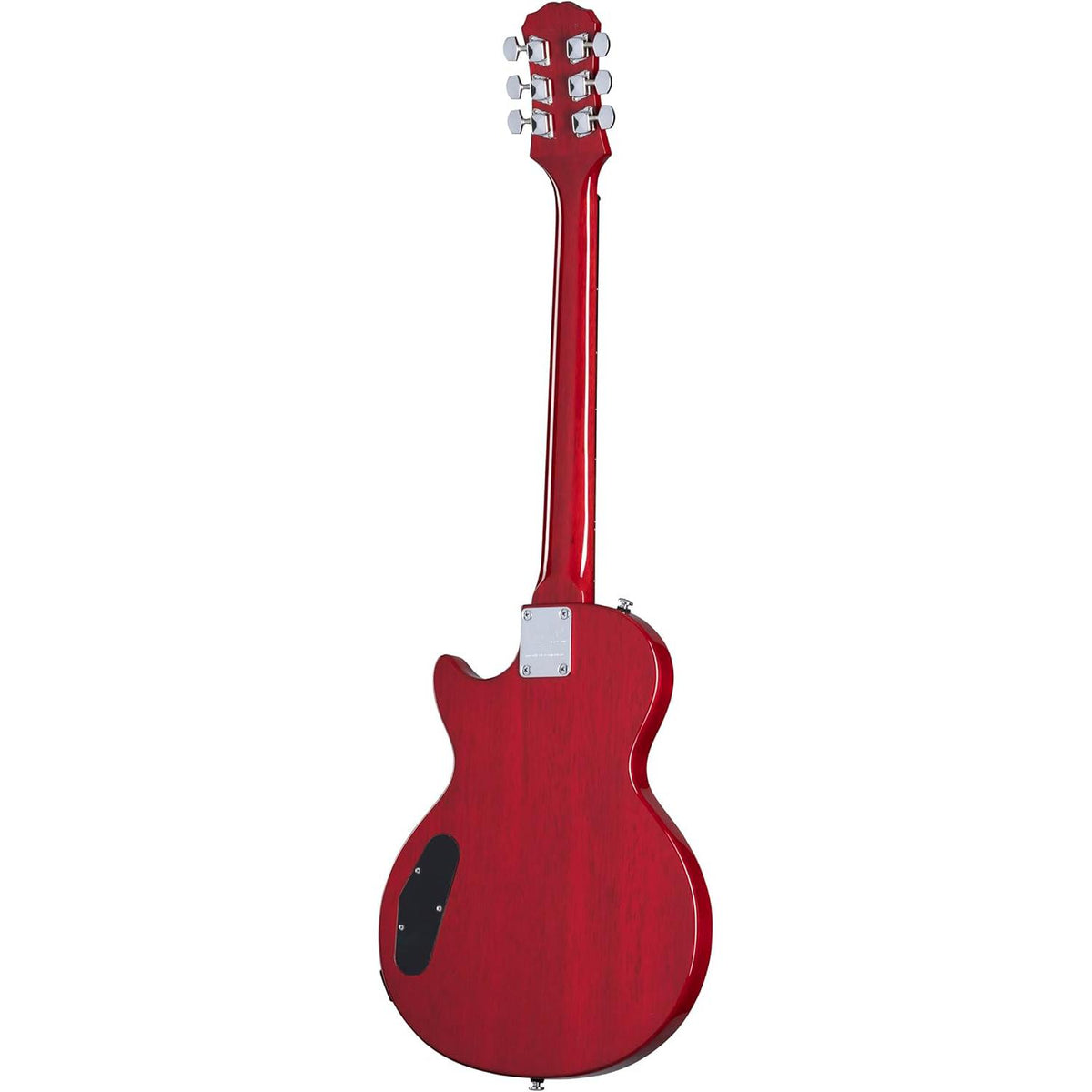 Đàn Guitar Điện Epiphone One Collection Les Paul Special-II E1-Mai Nguyên Music