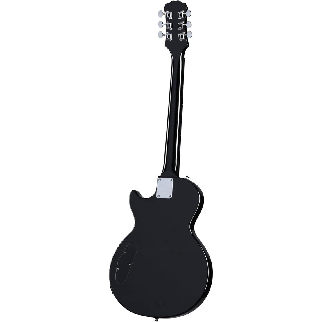 Đàn Guitar Điện Epiphone One Collection Les Paul Special-II E1-Mai Nguyên Music