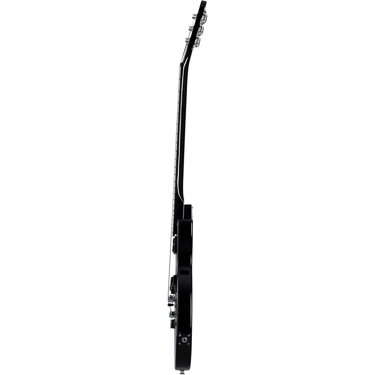 Đàn Guitar Điện Epiphone One Collection Les Paul Special-II E1-Mai Nguyên Music