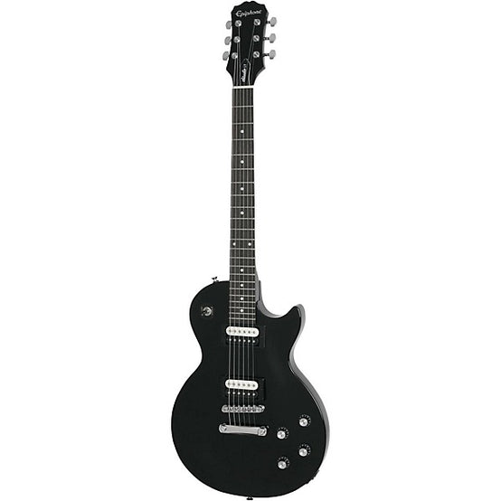 Đàn Guitar Điện Epiphone One Collection Les Paul Studio E1-Mai Nguyên Music