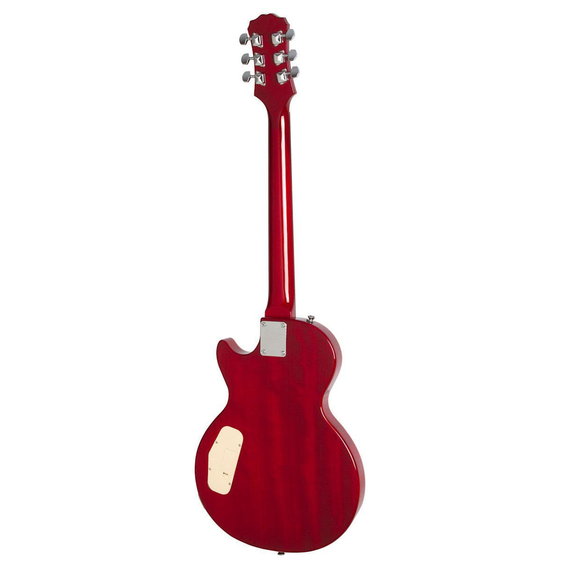 Đàn Guitar Điện Epiphone One Collection Slash "AFD" Les Paul Special-II Outfit-Mai Nguyên Music