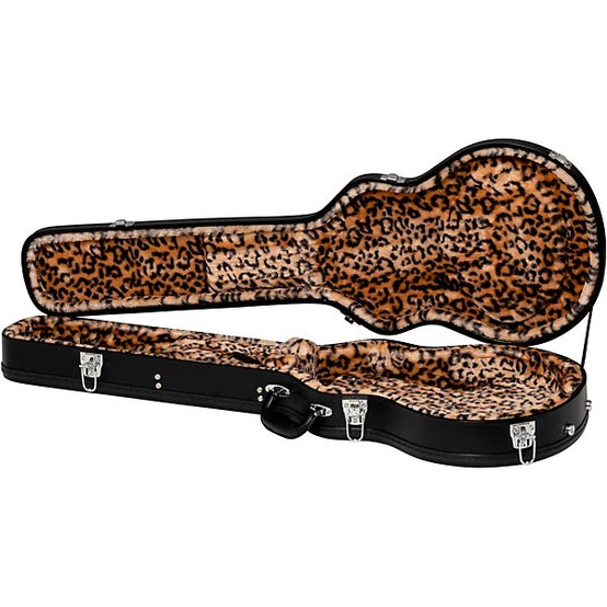 Đàn Guitar Điện Epiphone Original Collection Billie Joe Armstrong Les Paul Artist Junior-Mai Nguyên Music
