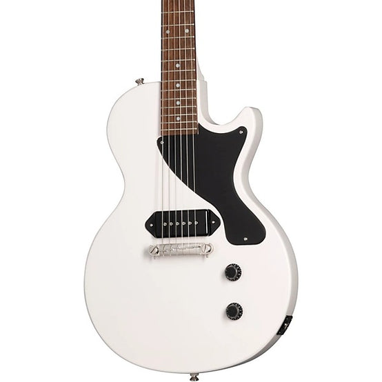 Đàn Guitar Điện Epiphone Original Collection Billie Joe Armstrong Les Paul Artist Junior-Mai Nguyên Music