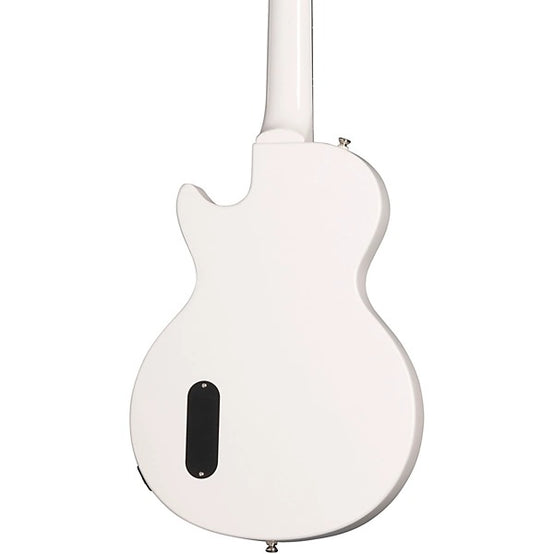 Đàn Guitar Điện Epiphone Original Collection Billie Joe Armstrong Les Paul Artist Junior-Mai Nguyên Music