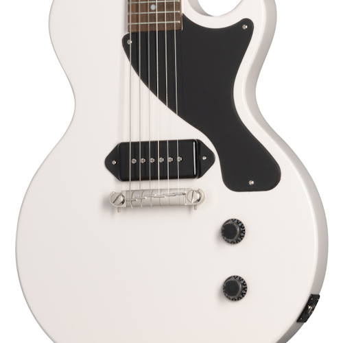 Đàn Guitar Điện Epiphone Original Collection Billie Joe Armstrong Les Paul Artist Junior-Mai Nguyên Music