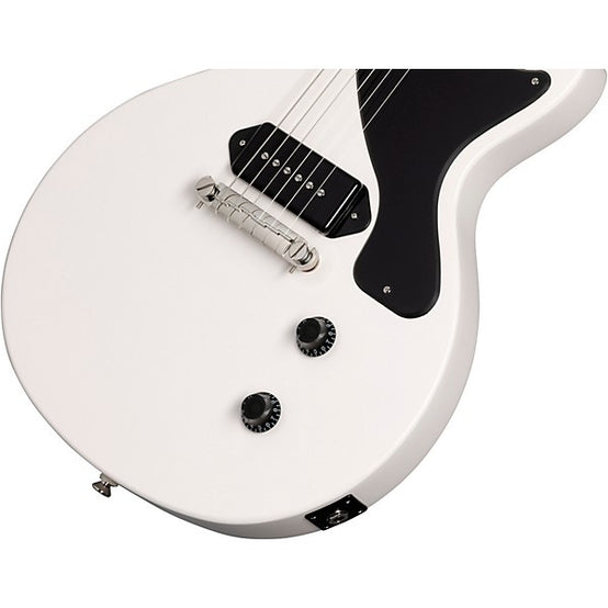 Đàn Guitar Điện Epiphone Original Collection Billie Joe Armstrong Les Paul Artist Junior-Mai Nguyên Music