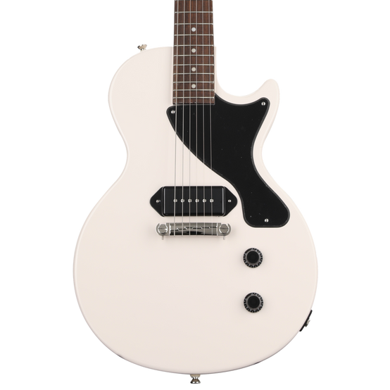 Đàn Guitar Điện Epiphone Original Collection Billie Joe Armstrong Les Paul Artist Junior-Mai Nguyên Music