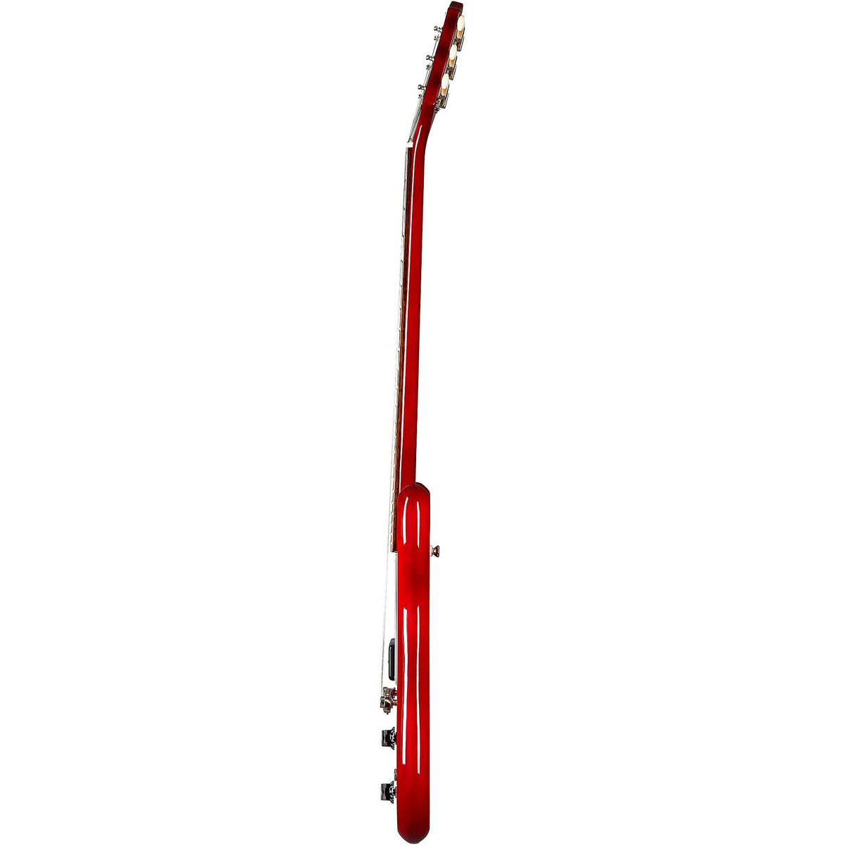 Đàn Guitar Điện Epiphone Original Collection Coronet-Mai Nguyên Music