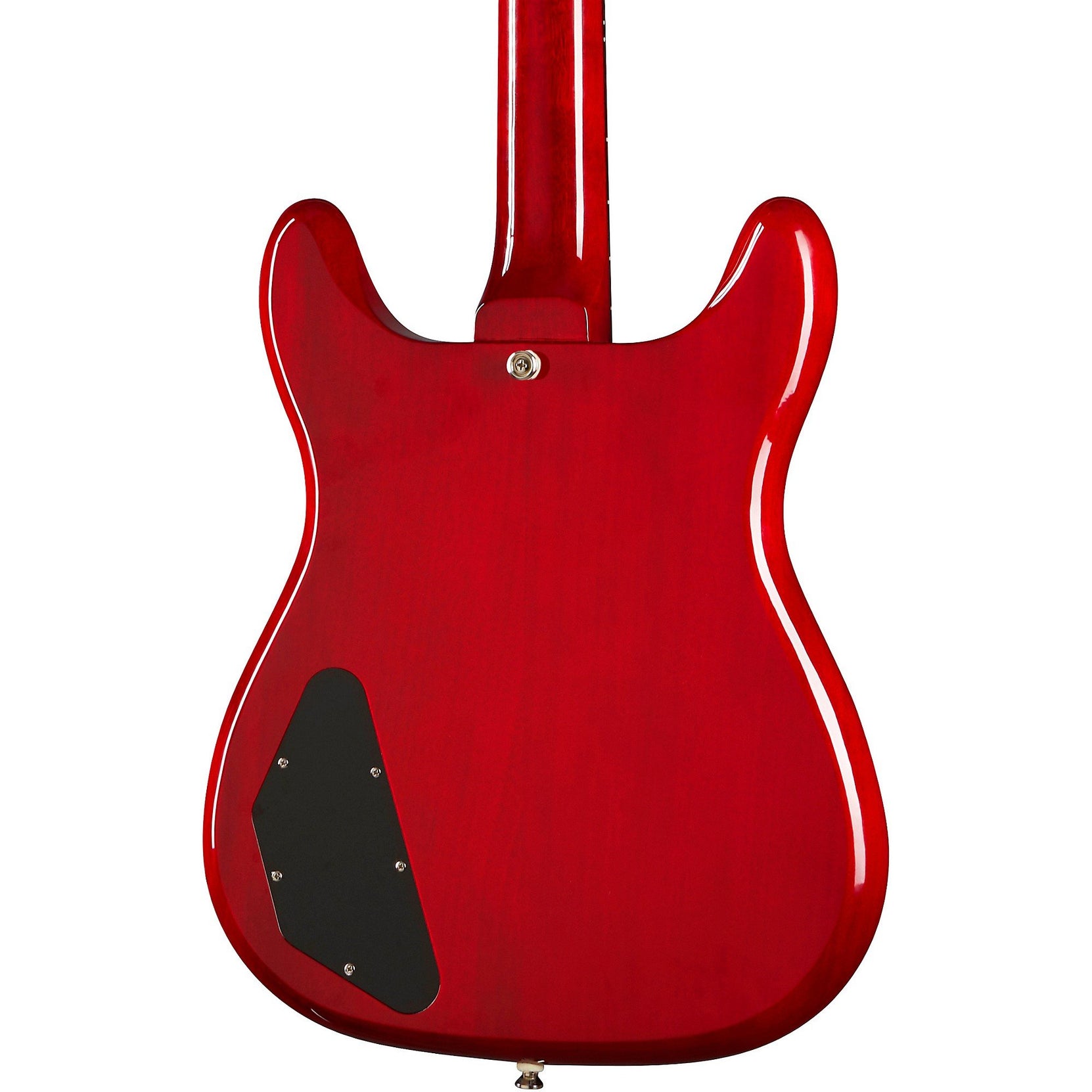 Đàn Guitar Điện Epiphone Original Collection Crestwood Custom