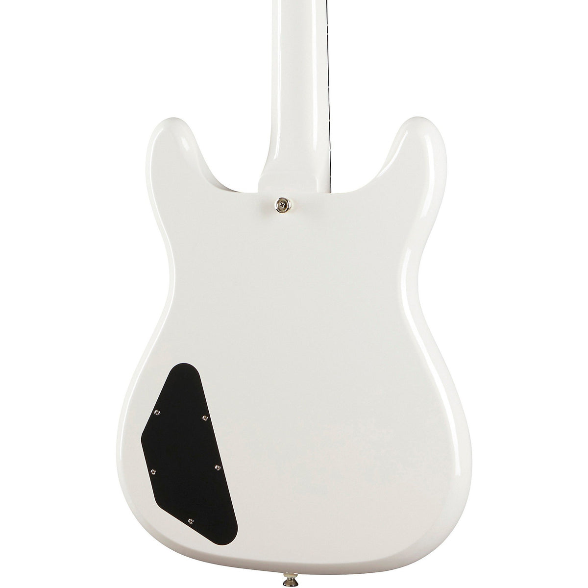 Đàn Guitar Điện Epiphone Original Collection Crestwood Custom