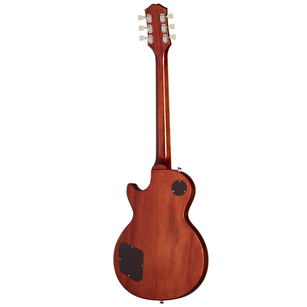 Đàn Guitar Điện Epiphone Original Collection Joe Bonamassa 1955 Les Paul Standard-Mai Nguyên Music