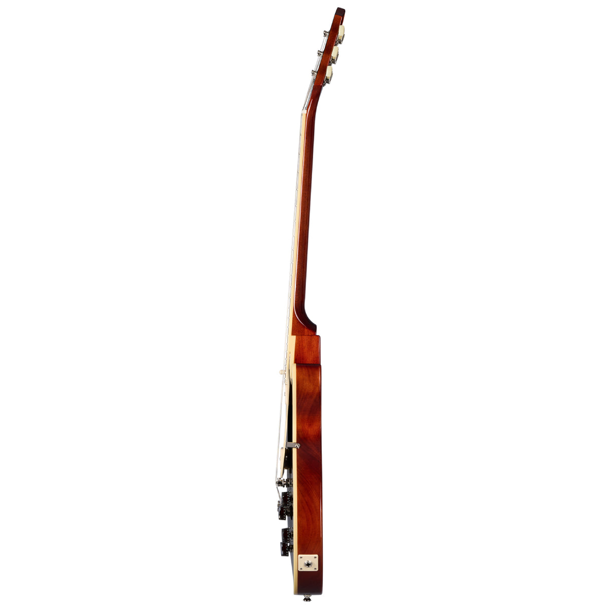 Đàn Guitar Điện Epiphone Original Collection Joe Bonamassa 1955 Les Paul Standard-Mai Nguyên Music