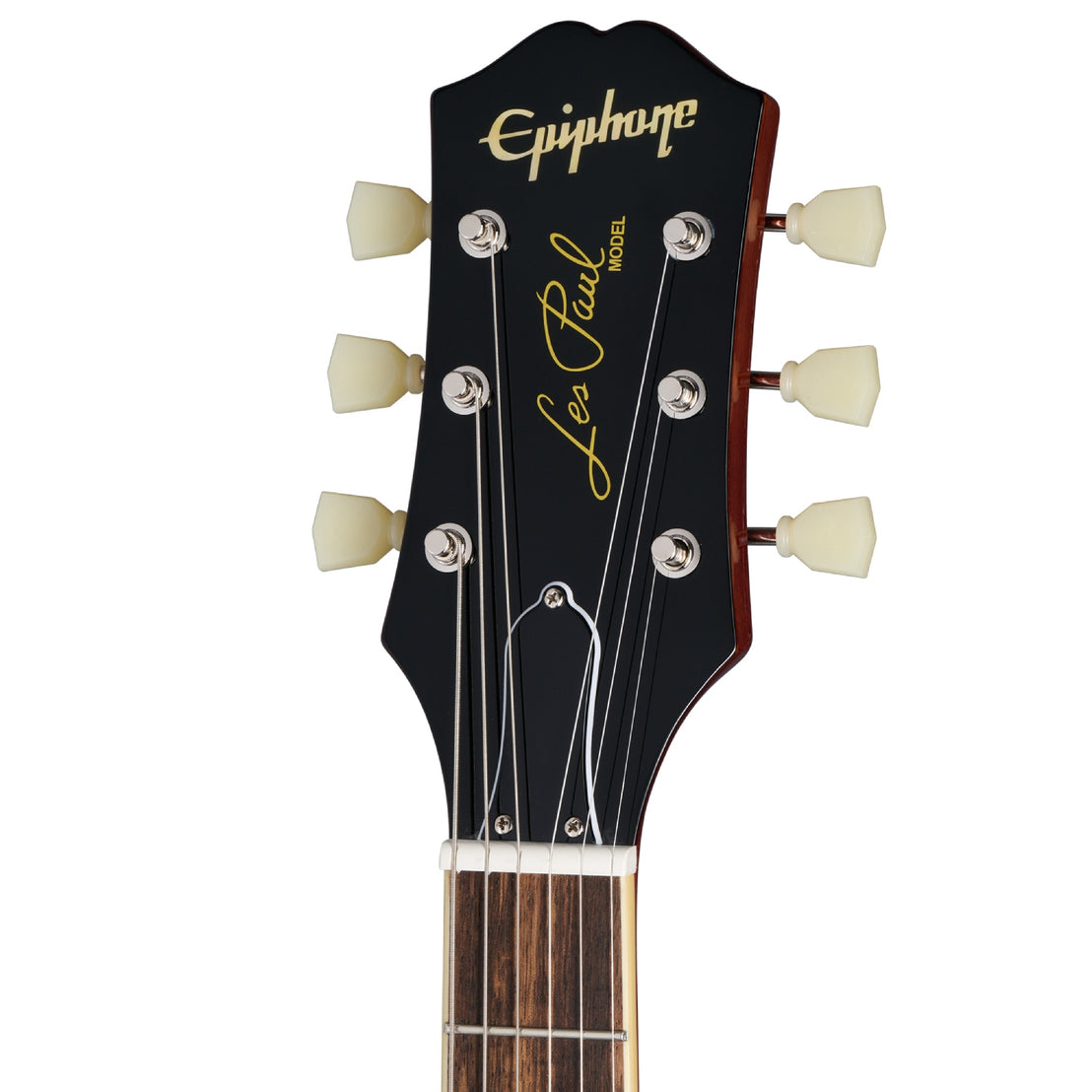 Đàn Guitar Điện Epiphone Original Collection Joe Bonamassa 1955 Les Paul Standard-Mai Nguyên Music