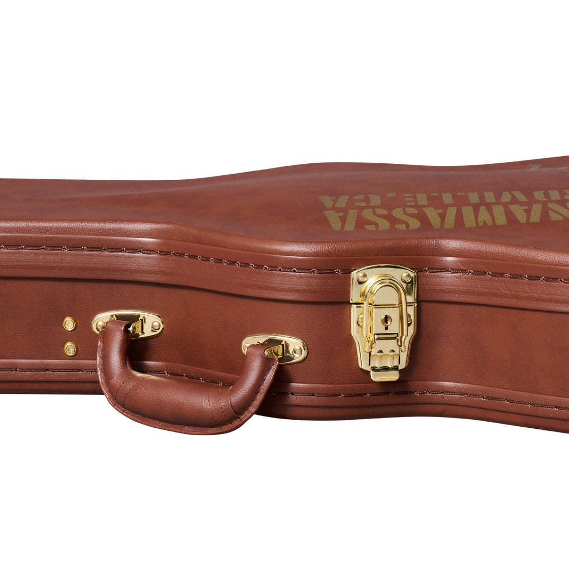 Đàn Guitar Điện Epiphone Original Collection Joe Bonamassa 1955 Les Paul Standard-Mai Nguyên Music