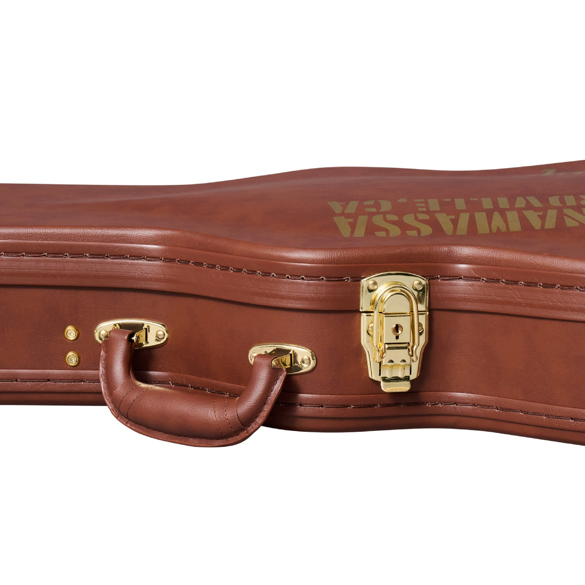 Đàn Guitar Điện Epiphone Original Collection Joe Bonamassa 1955 Les Paul Standard-Mai Nguyên Music