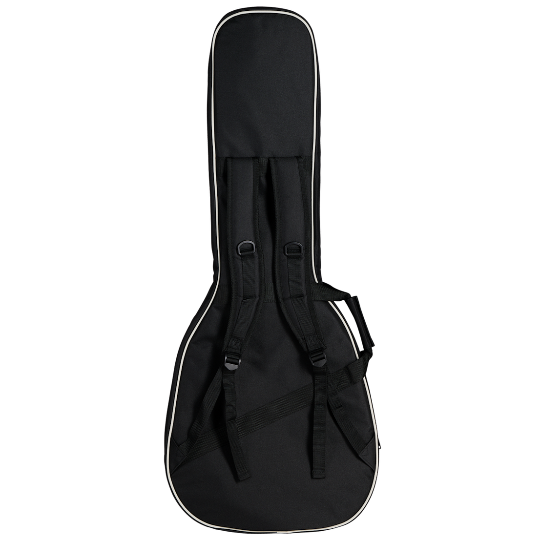 Đàn Guitar Điện Epiphone Original Collection Les Paul Custom-Mai Nguyên Music
