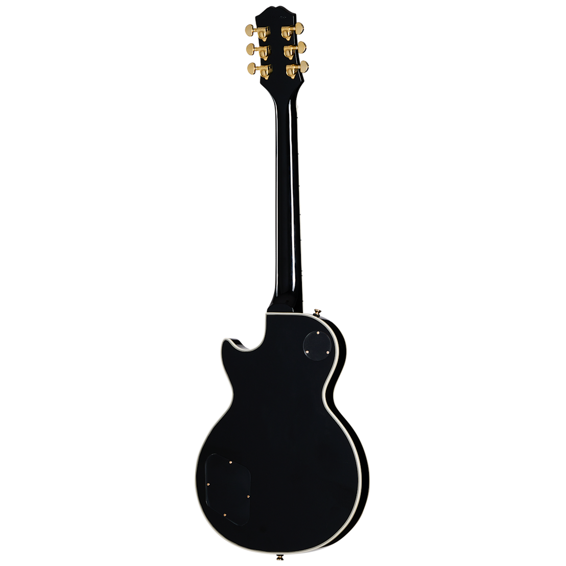 Đàn Guitar Điện Epiphone Original Collection Les Paul Custom-Mai Nguyên Music