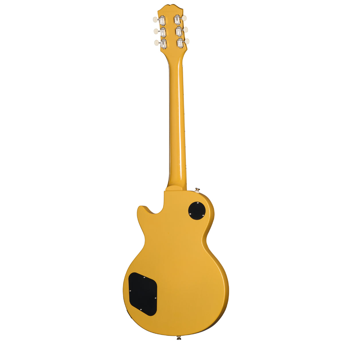Đàn Guitar Điện Epiphone Original Collection Les Paul Special - TV Yellow-Mai Nguyên Music