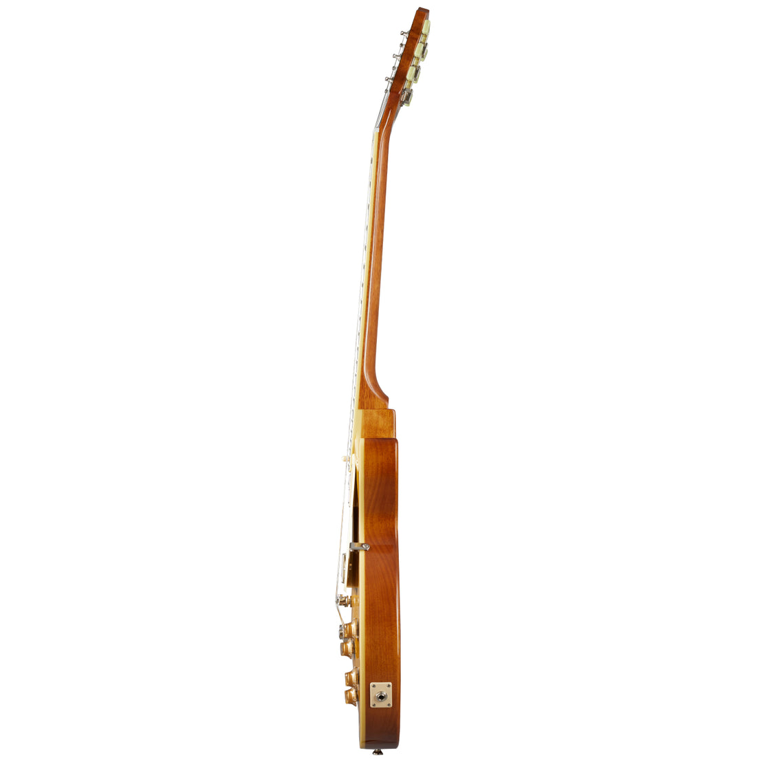 Đàn Guitar Điện Epiphone Original Collection Les Paul Standard 50s-Mai Nguyên Music