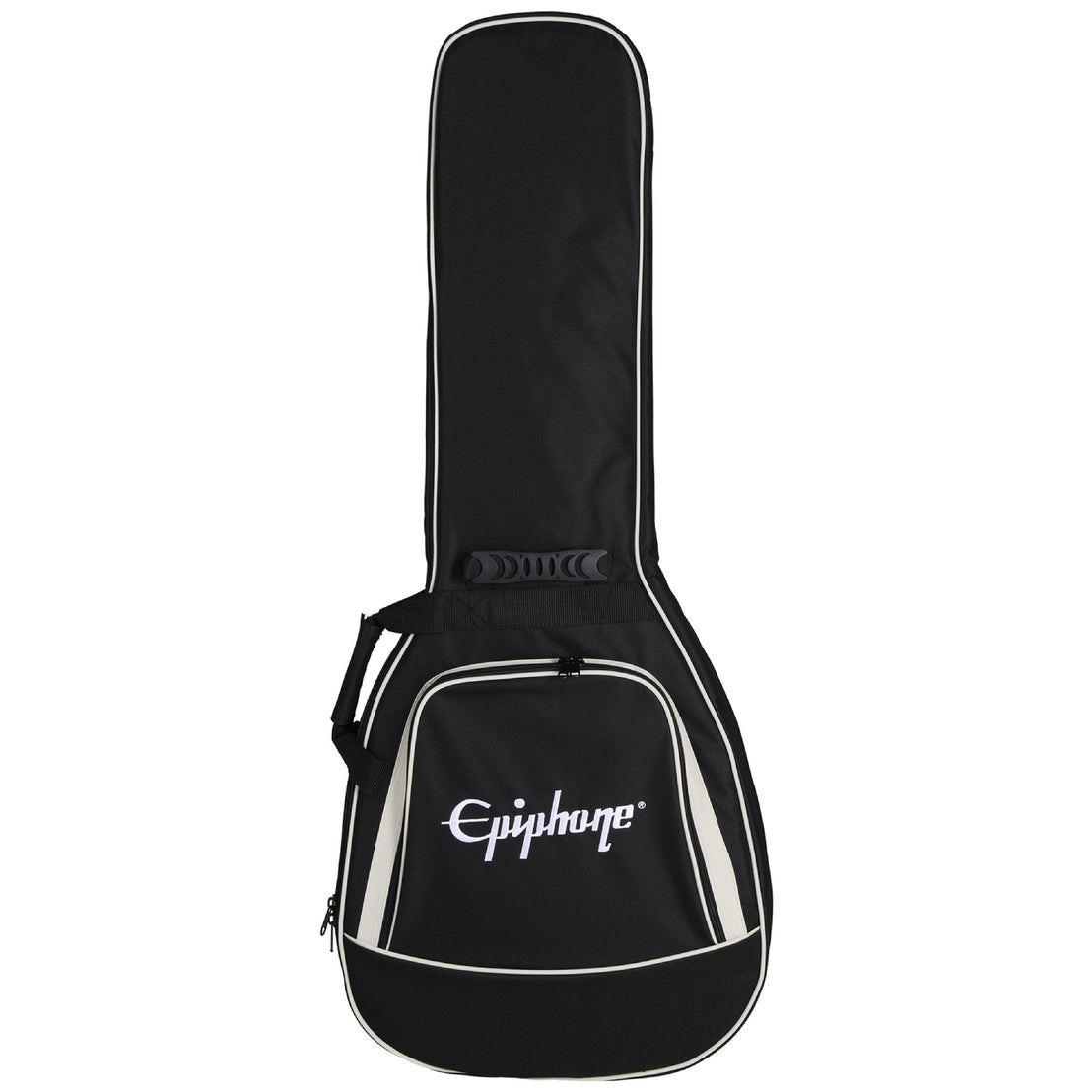 Đàn Guitar Điện Epiphone Original Collection Les Paul Standard 50s-Mai Nguyên Music