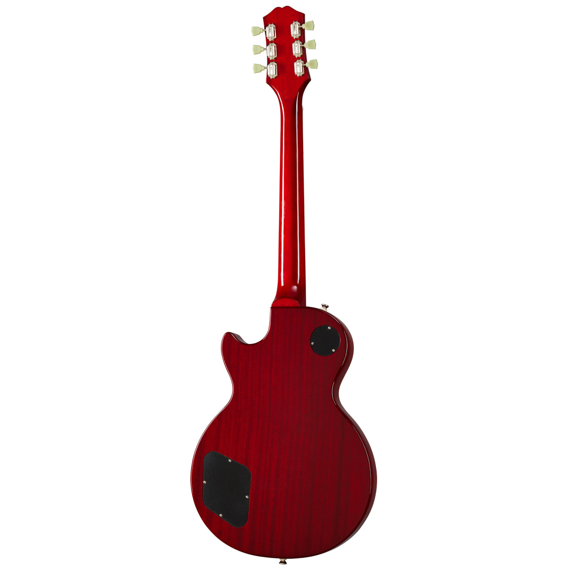 Đàn Guitar Điện Epiphone Original Collection Les Paul Standard 50s-Mai Nguyên Music